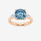 THALIAROSEGOLDFANCYBLUE-TEST