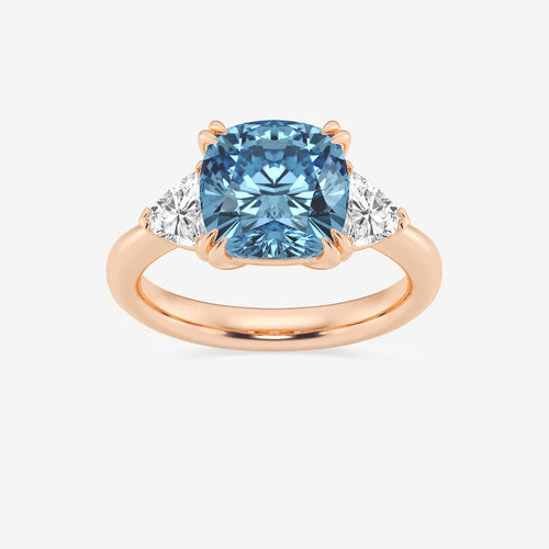 THALIAROSEGOLDFANCYBLUE-TEST