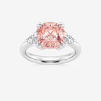 THALIAPLATINUMFANCYPINK-TEST