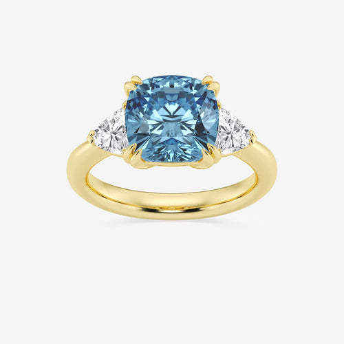 THALIAYELLOWGOLDFANCYBLUE-TEST