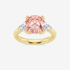 THALIAYELLOWGOLDFANCYPINK-TEST