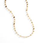 Poppy Choker Necklace