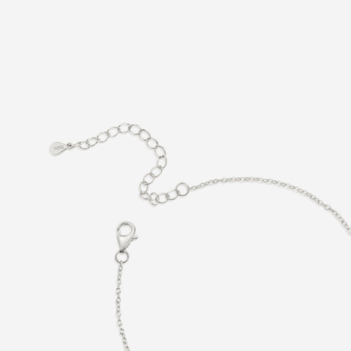 Stella Dainty Name Bracelet