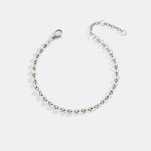 Poppy Stacking Bracelet