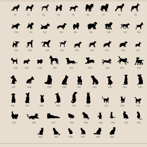 The Dainty Charm Ring