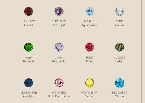 Vintage-Style Braided Frame Pendant