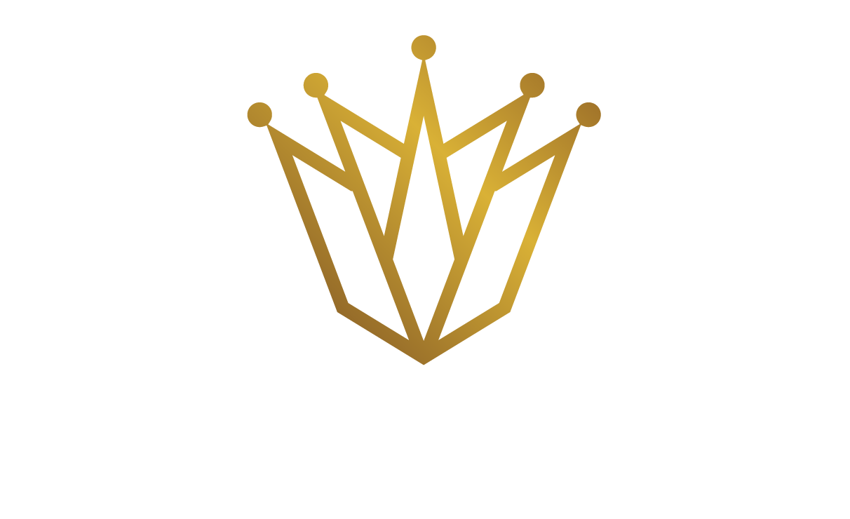 caratflair