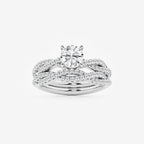 ADOREPLATINUMROUND-TEST-1