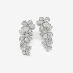 Carmona Earrings