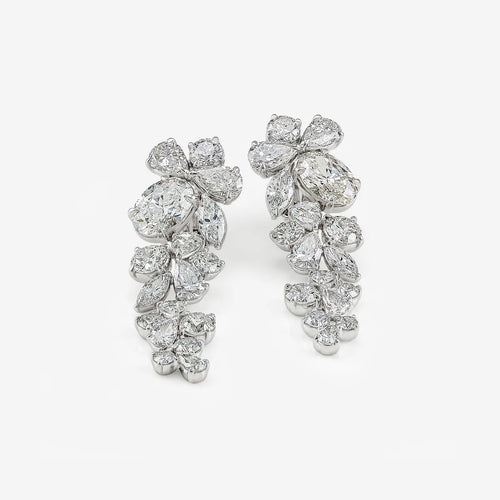 Carmona Earrings