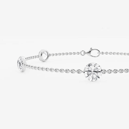 Boundless Station Bracelet