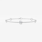 Boundless Station Bracelet
