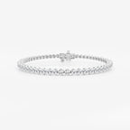 Boundless Eternity Bracelet