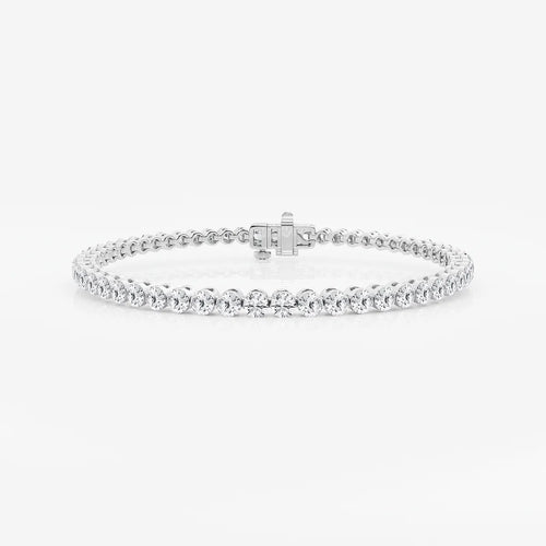 Boundless Eternity Bracelet