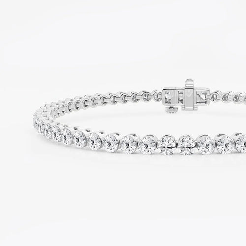 Boundless Eternity Bracelet