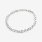 Málaga Necklace