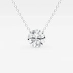 Boundless Star Pendant