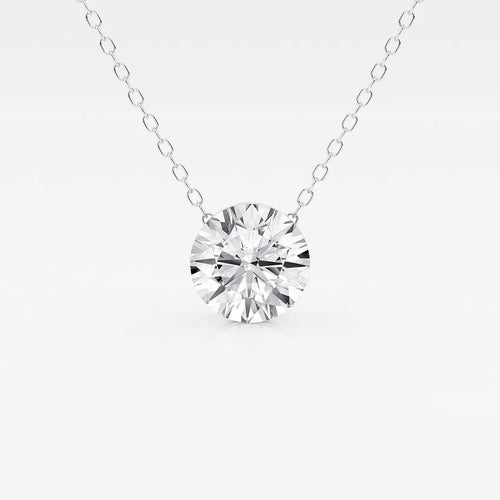 Boundless Star Pendant