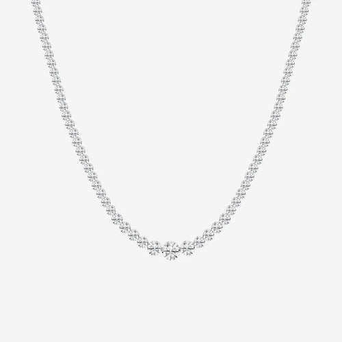 Boundless Riviera Necklace