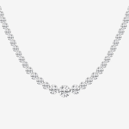 Boundless Riviera Necklace