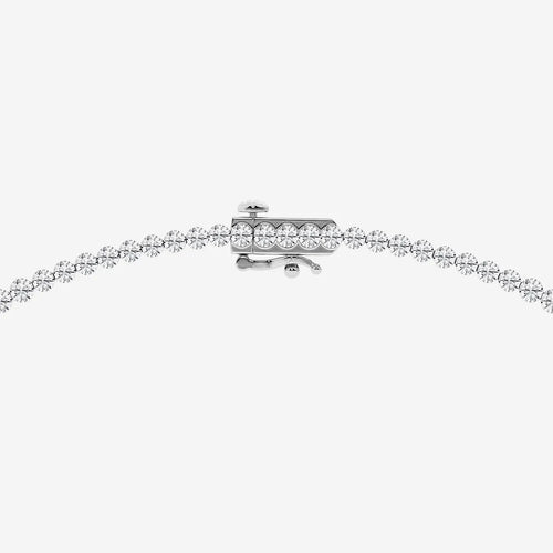 Boundless Riviera Necklace