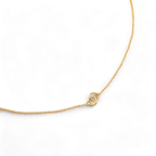 Connection Necklace
