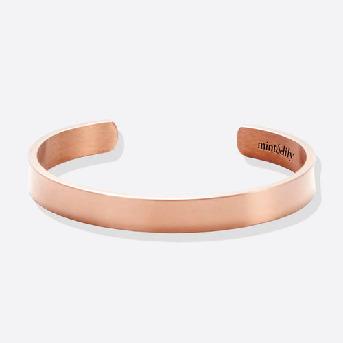 I Love F***ing You I Mean I F***ing Love you Cuff Bracelet