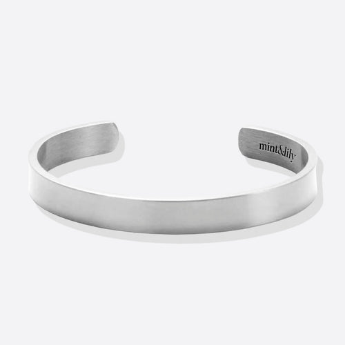 I Love F***ing You I Mean I F***ing Love you Cuff Bracelet