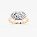 ENGAGEMENTDUTCHROSEGOLD-TEST