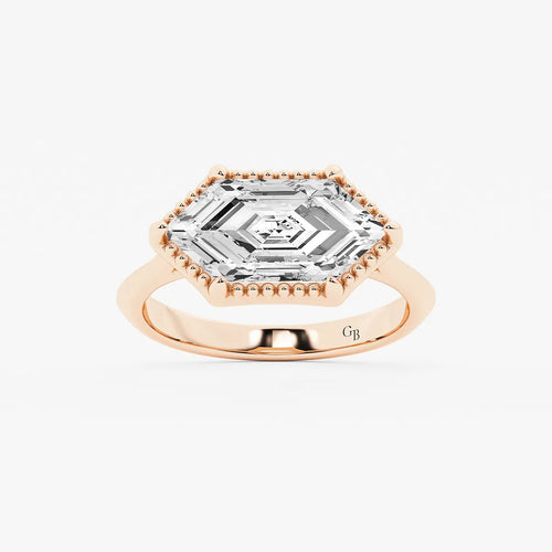 ENGAGEMENTDUTCHROSEGOLD-TEST