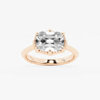 ENGAGEMENTELONGATEDPLATINUM-TEST