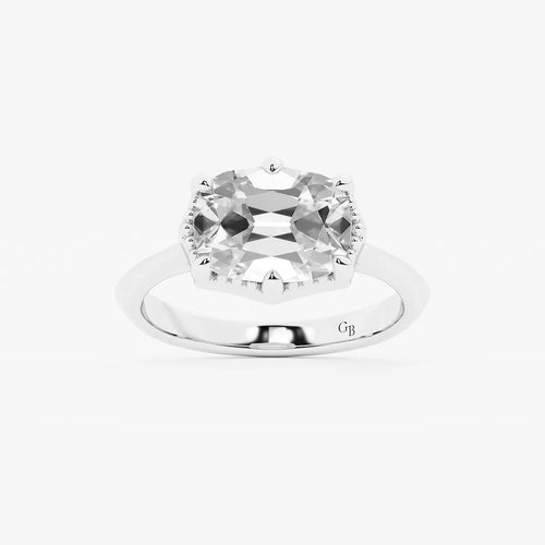 ENGAGEMENTELONGATEDWHITEGOLD-TEST