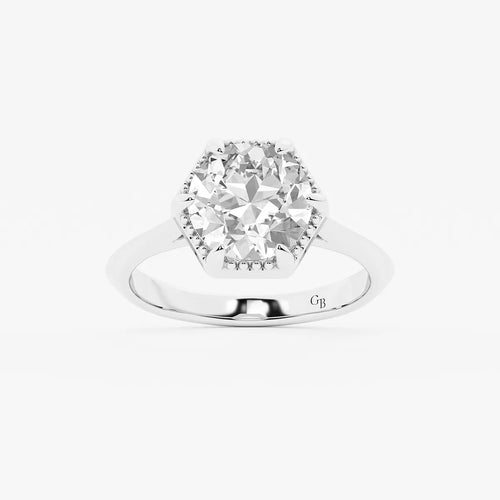 ENGAGEMENTEUROPEANPLATINUM-TEST