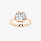 ENGAGEMENTEUROPEANROSEGOLD-TEST