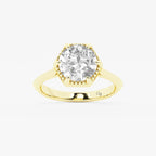 ENGAGEMENTEUROPEANYELLOWGOLD-TEST