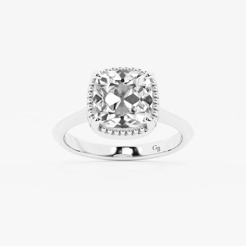 ENGAGEMENTMINEPLATINUMGOLD-TEST