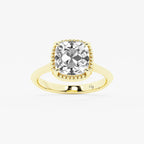 ENGAGEMENTMINEYELLOWGOLD-TEST