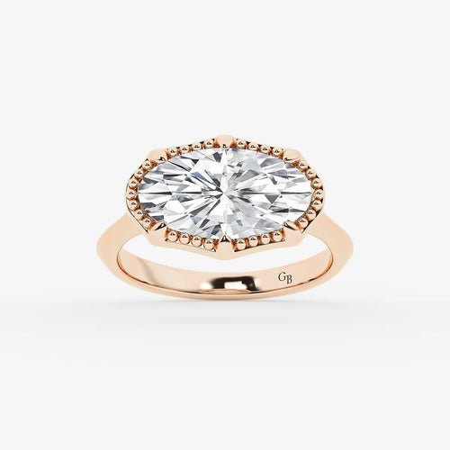 ENGAGEMENTMOVALROSEGOLD-TEST