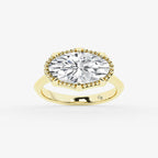 ENGAGEMENTMOVALYELLOWGOLD-TEST