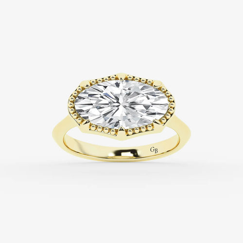 ENGAGEMENTMOVALYELLOWGOLD-TEST