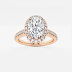 HALOWHITEANDROSEGOLDOVAL-TEST-2