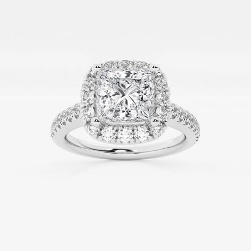HALOSTERLINGSILVERPRINCESS-TEST-2