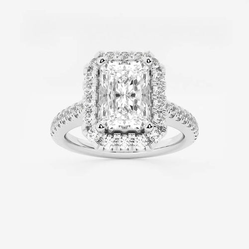 HALOSTERLINGSILVERRADIANT-TEST-2