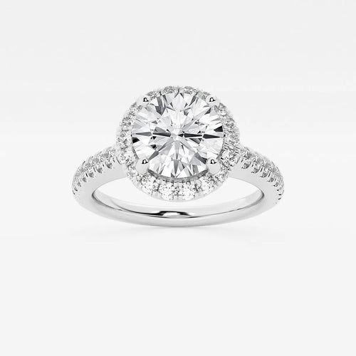 HALOSTERLINGSILVERROUND-TEST-2
