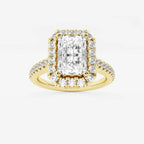 HALOWHITEANDYELLOWGOLDRADIANT-TEST-2