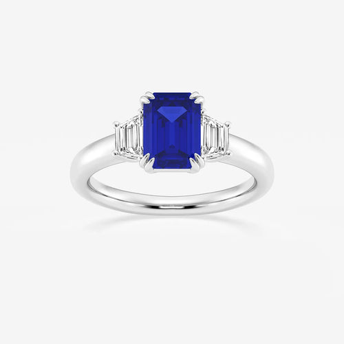 LILYPLATINUMSAPPHIRE-TEST