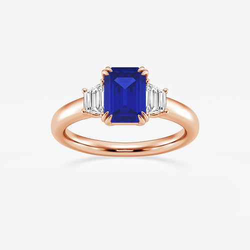 LILYROSEGLODSAPPHIRE-TEST-1