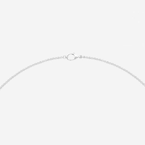 7.99 cttw Pear Lab-Grown Diamond E, VS1 with Lab-Grown Diamond Accents in 14K White Gold-Women