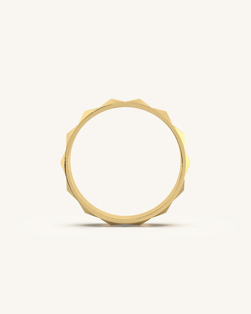 Summit Gold Band