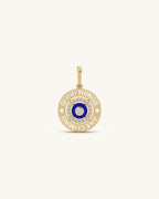 Good Things Pendant